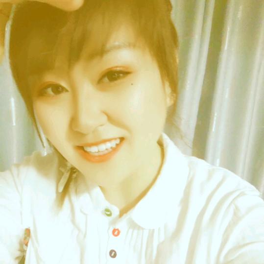 沁💋妍