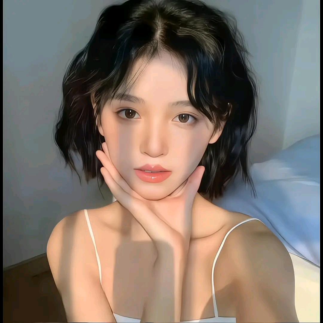 ʕ•̬͡•꒰ঌ໒꒱ ʕ•̬͡•