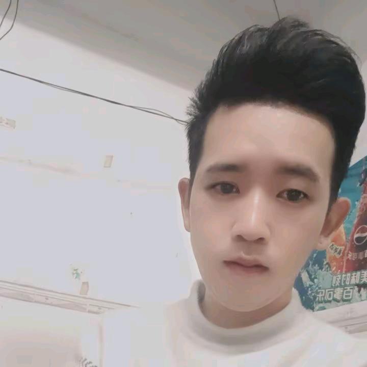 💖💘伴💘你💘💗今💗生♥