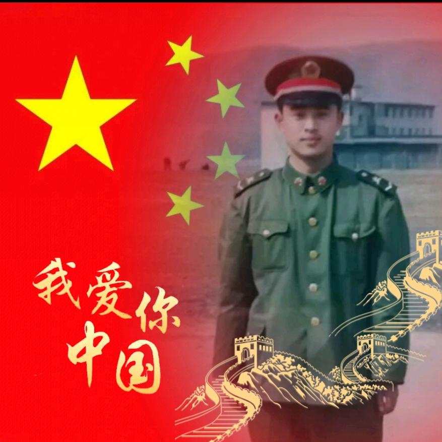 辽阳开锁换锁指纹锁汽车锁