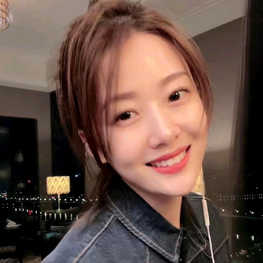 霜子🦢⁵⁰⁹⁸@抖音