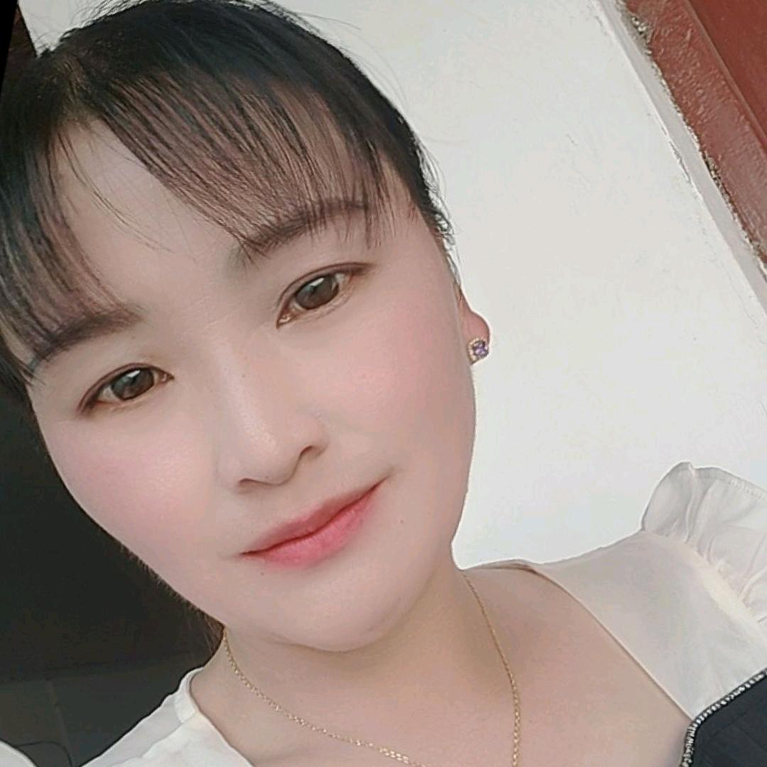 燕子