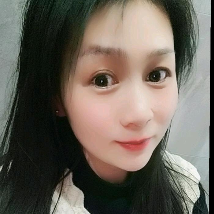 聪慧麻麻