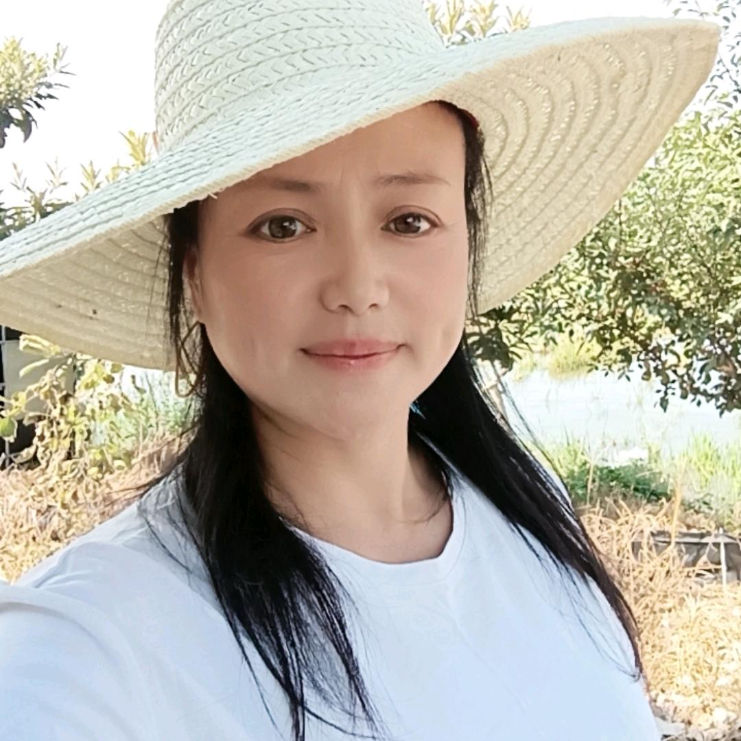 小芳姐
