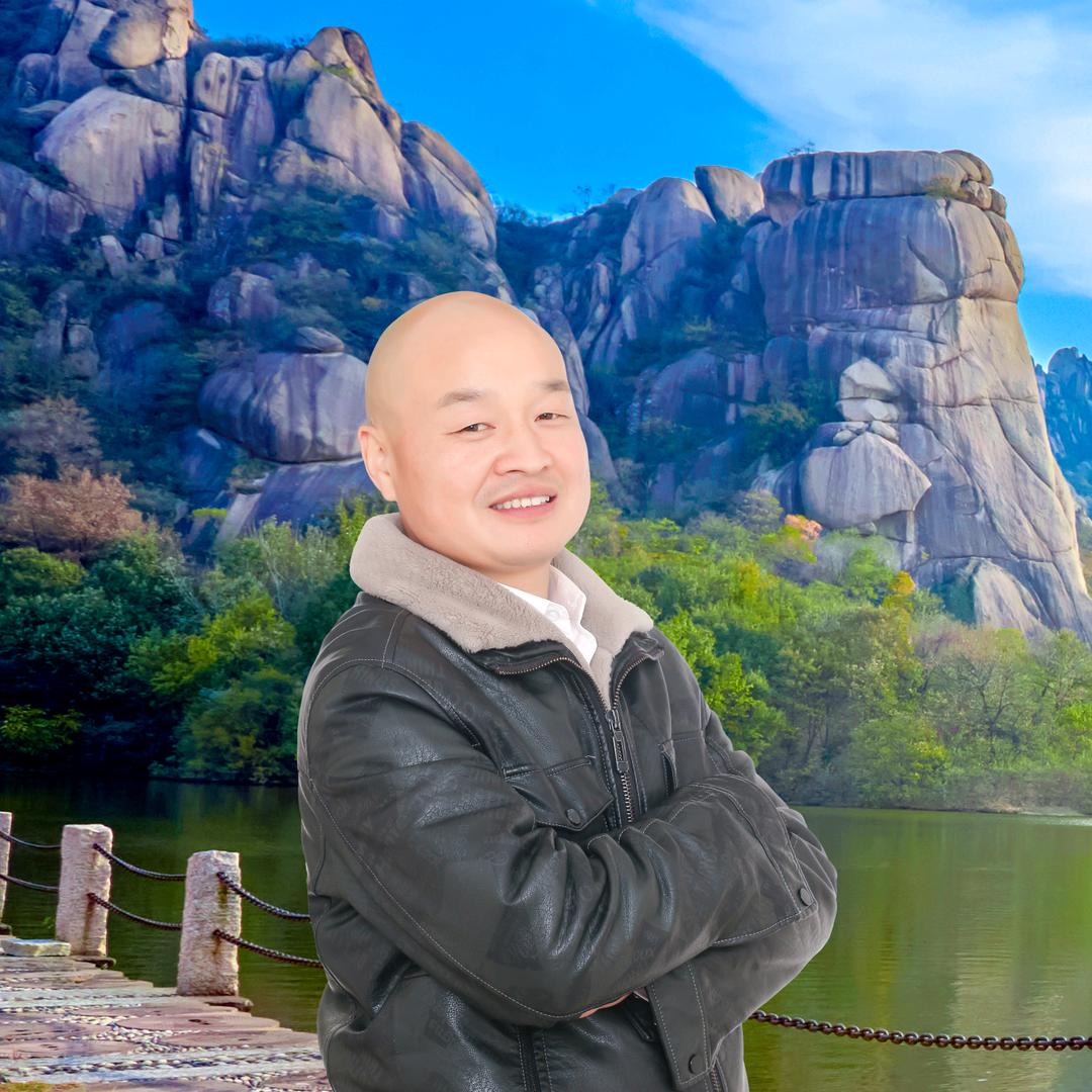 亚洲婚纱摄影婚庆