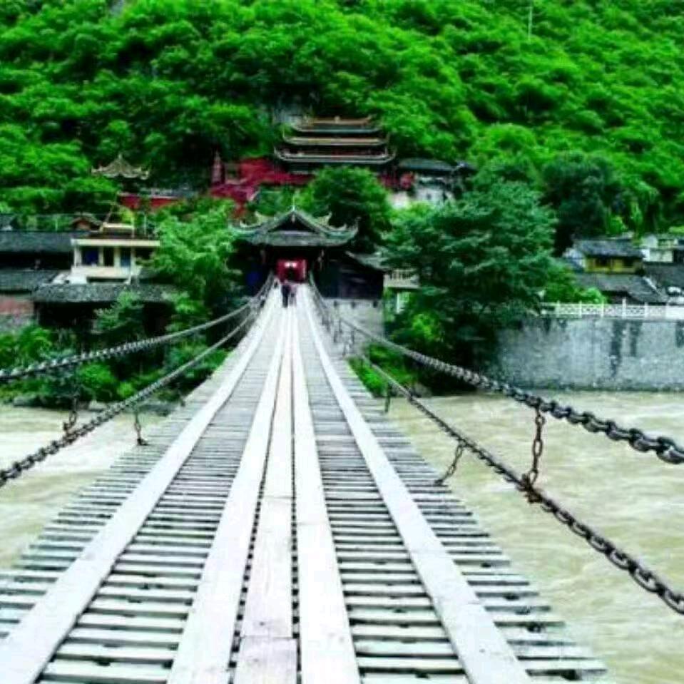 🇨🇳江南幽魂蝴蝶梦