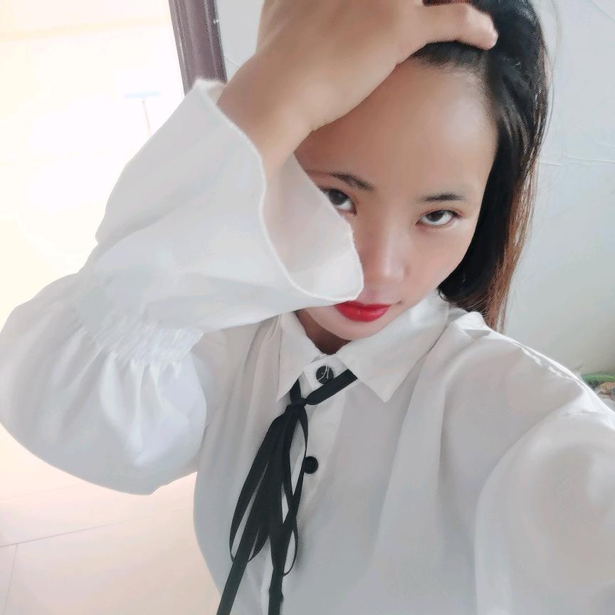 ℒℴѵℯ🥀是梦🍓终会醒᭄࿐
