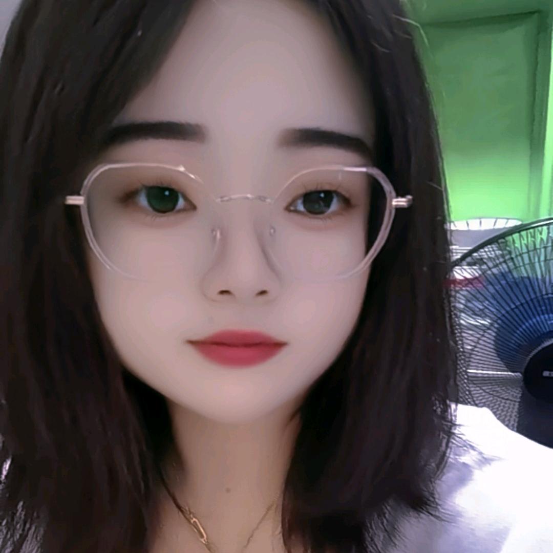 天津系统门窗