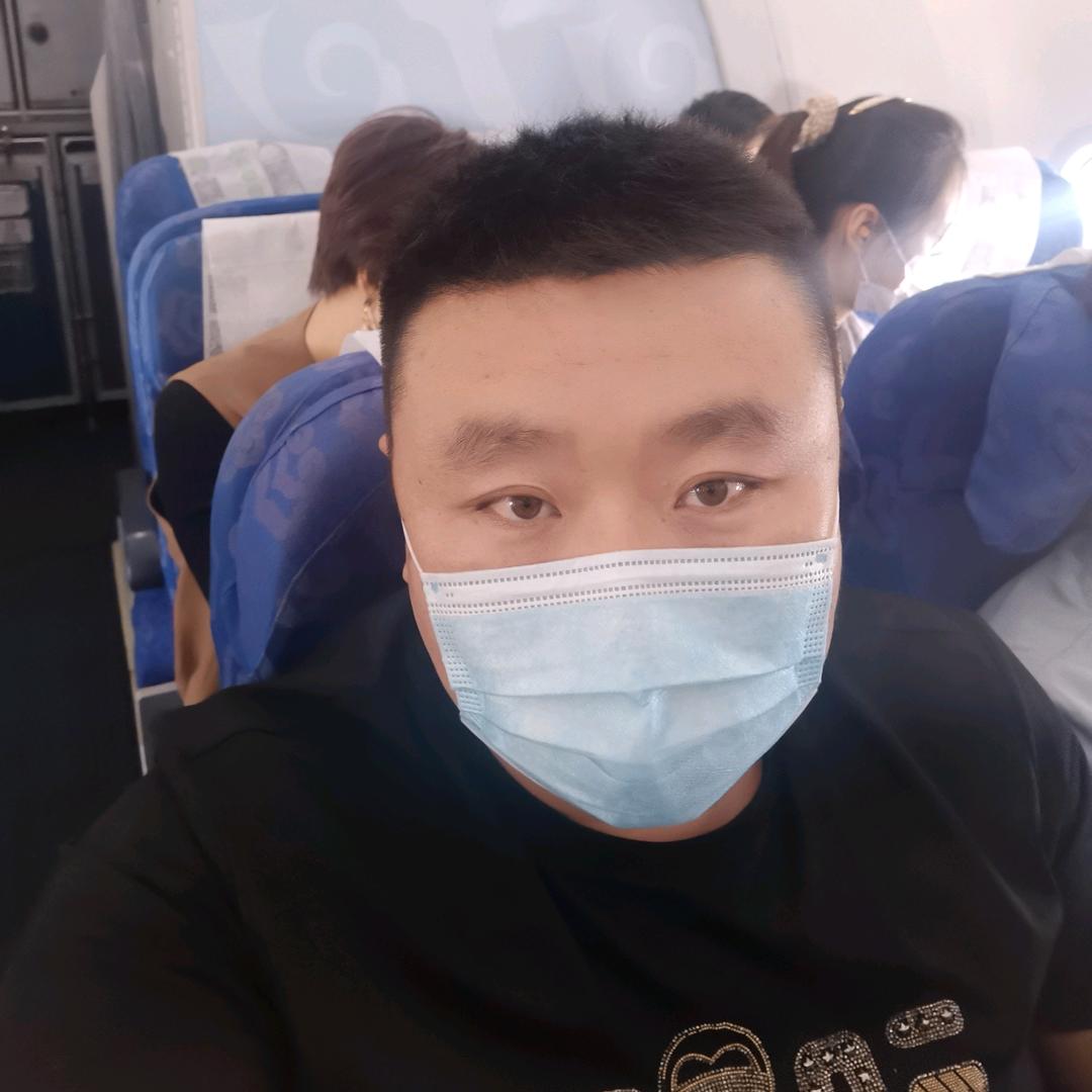 兴哥