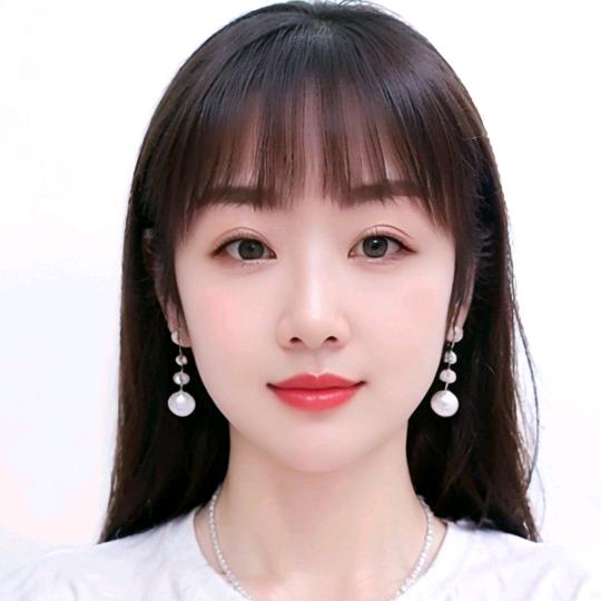 三原全友家居，全屋定制柜子米婷（工作号）