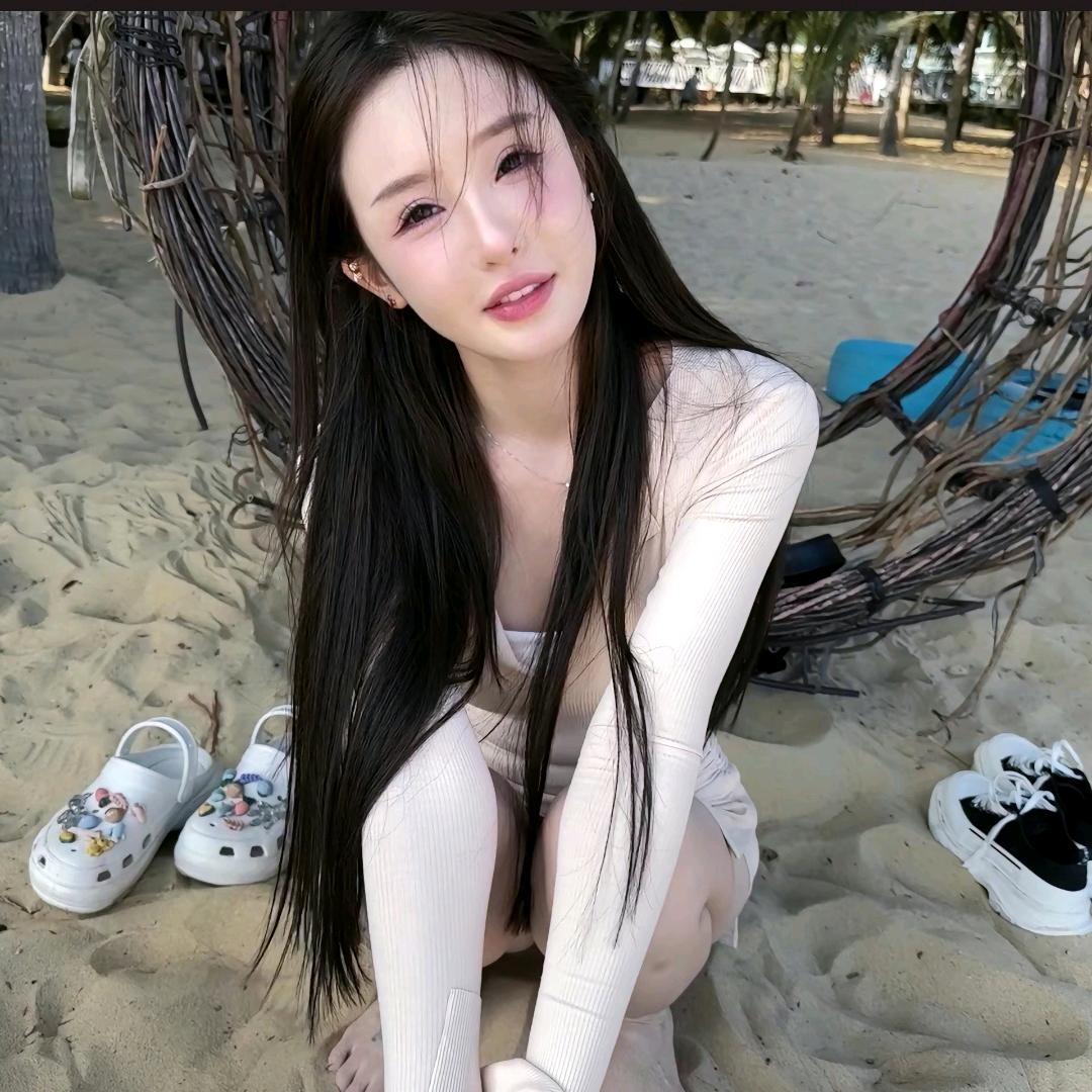 想睡个好觉＋（不吃香菜版）.
