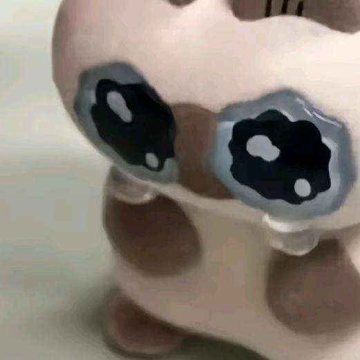京东忧郁美少女在萨莉亚