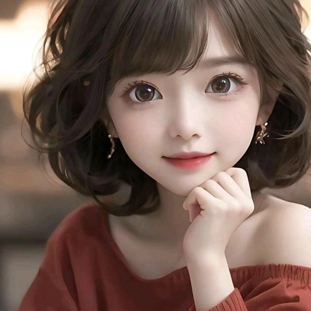 沐瑶