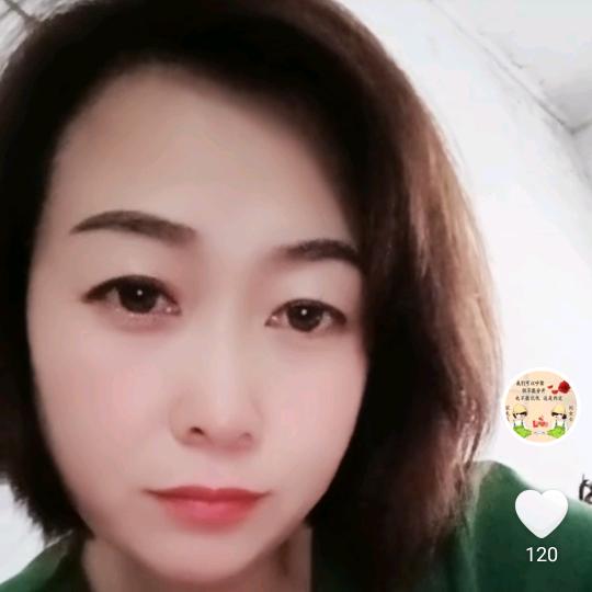果果