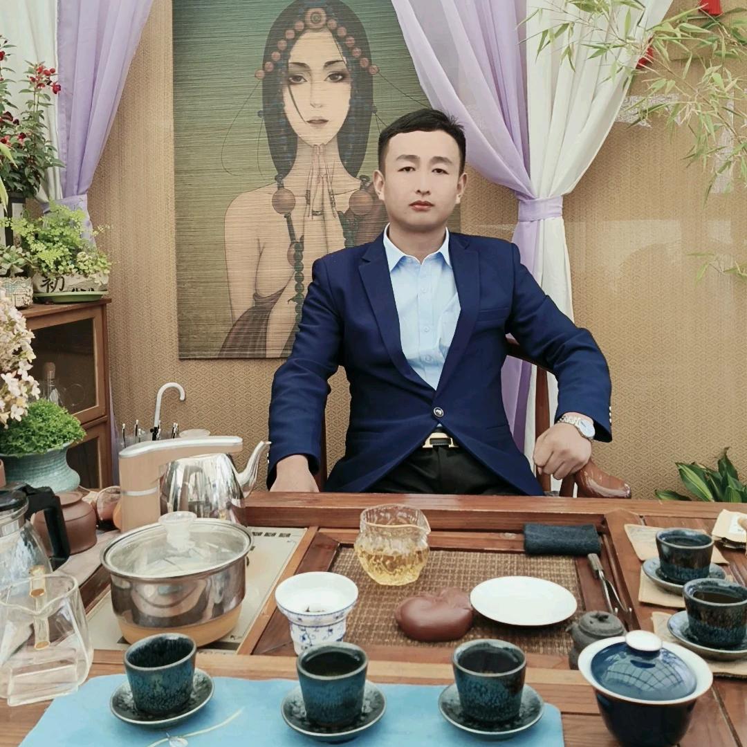 情义 无价
