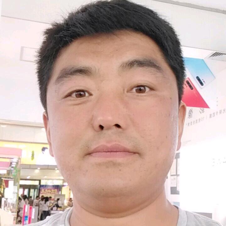 笑红尘