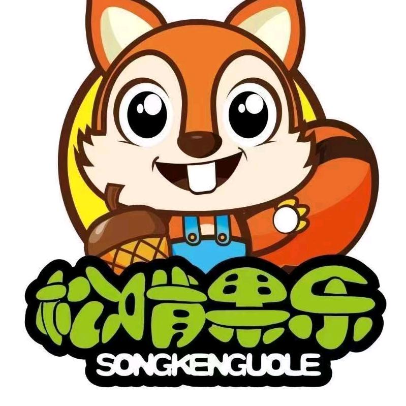 松啃果乐世通店