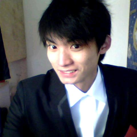 正阁装饰有限公司