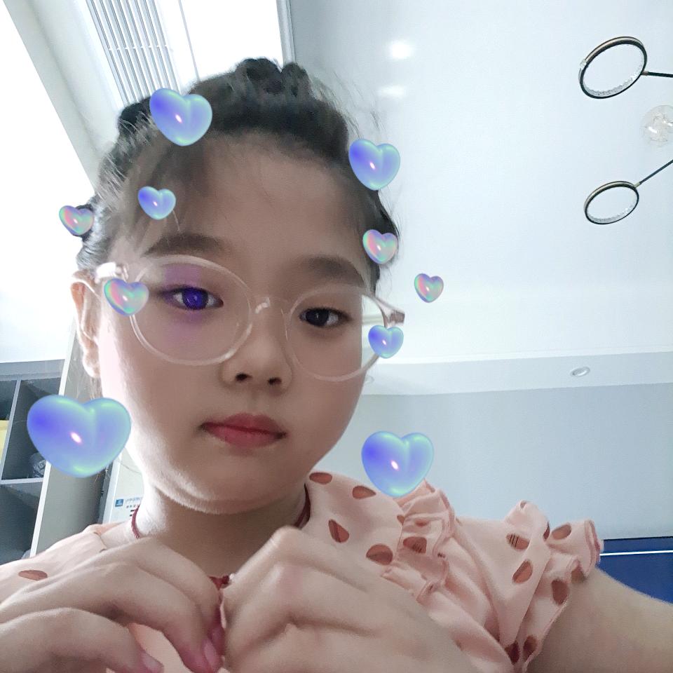 ༈꧂꧁꫞杨💞꫞