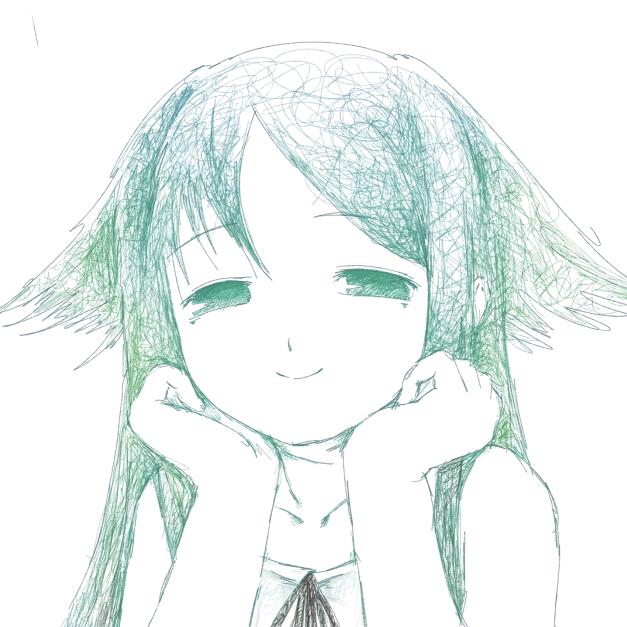 阿呋