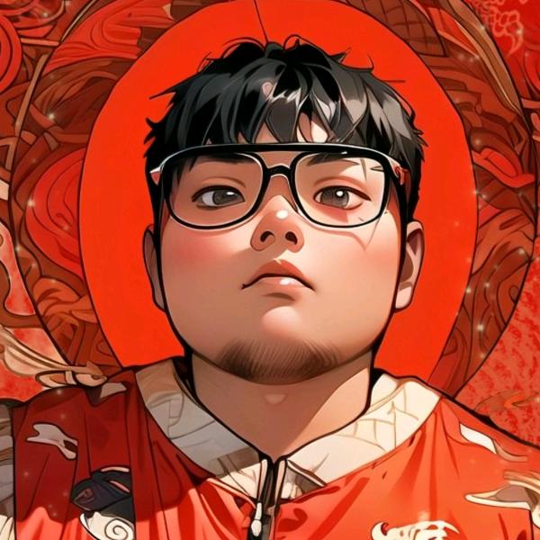 月半三寿开心版