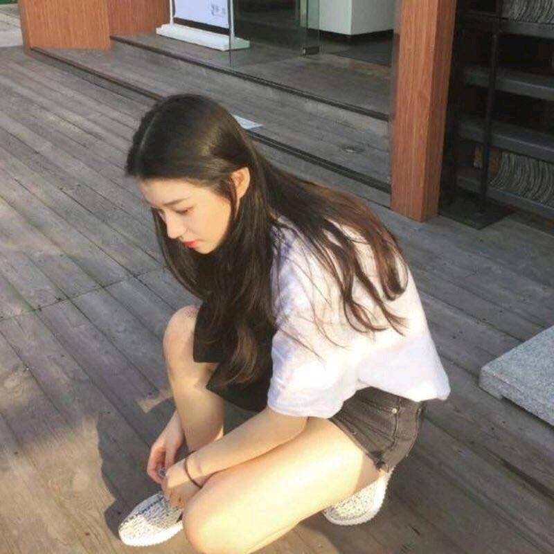 疯丫头