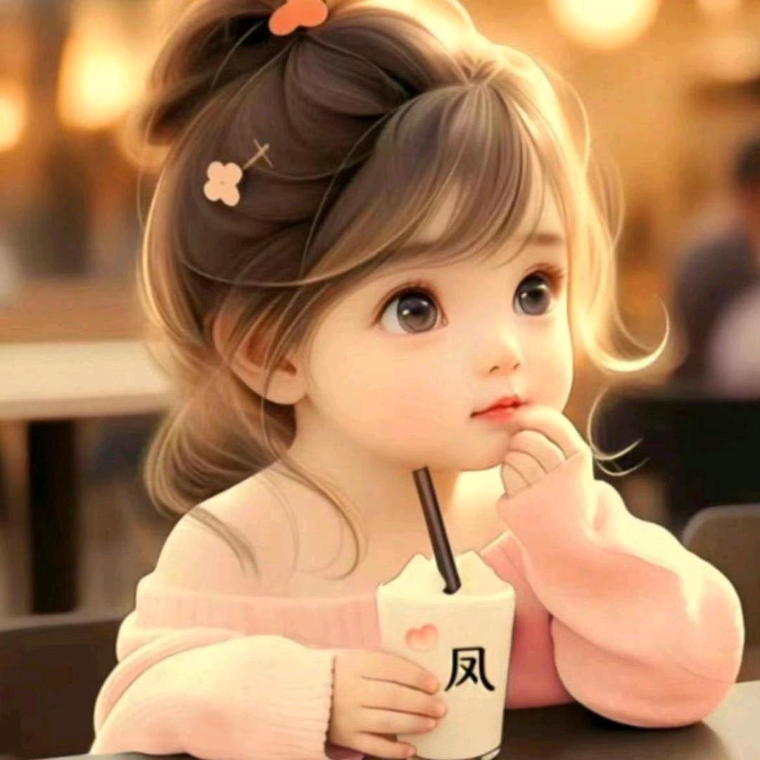 小橙子爱看剧