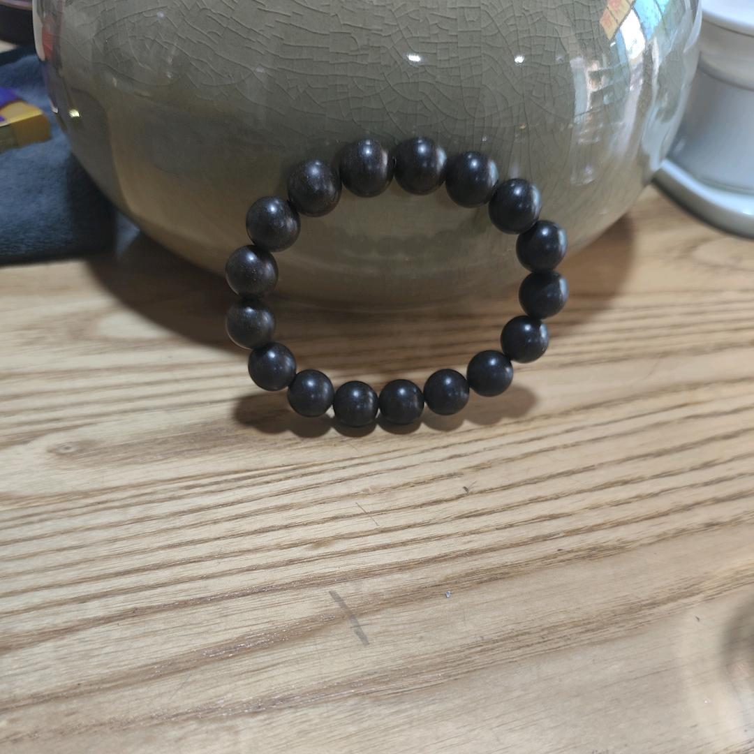 合香之艺