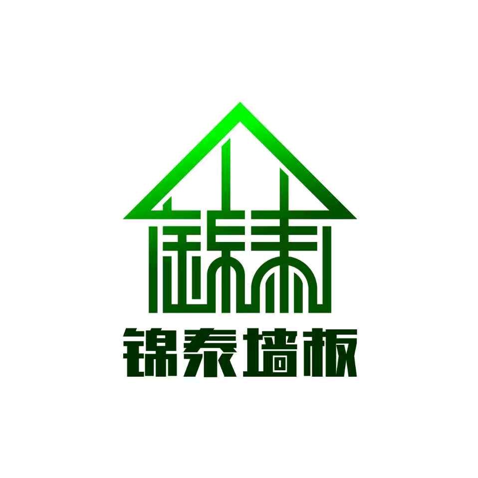 汇森轻质隔墙板厂家
