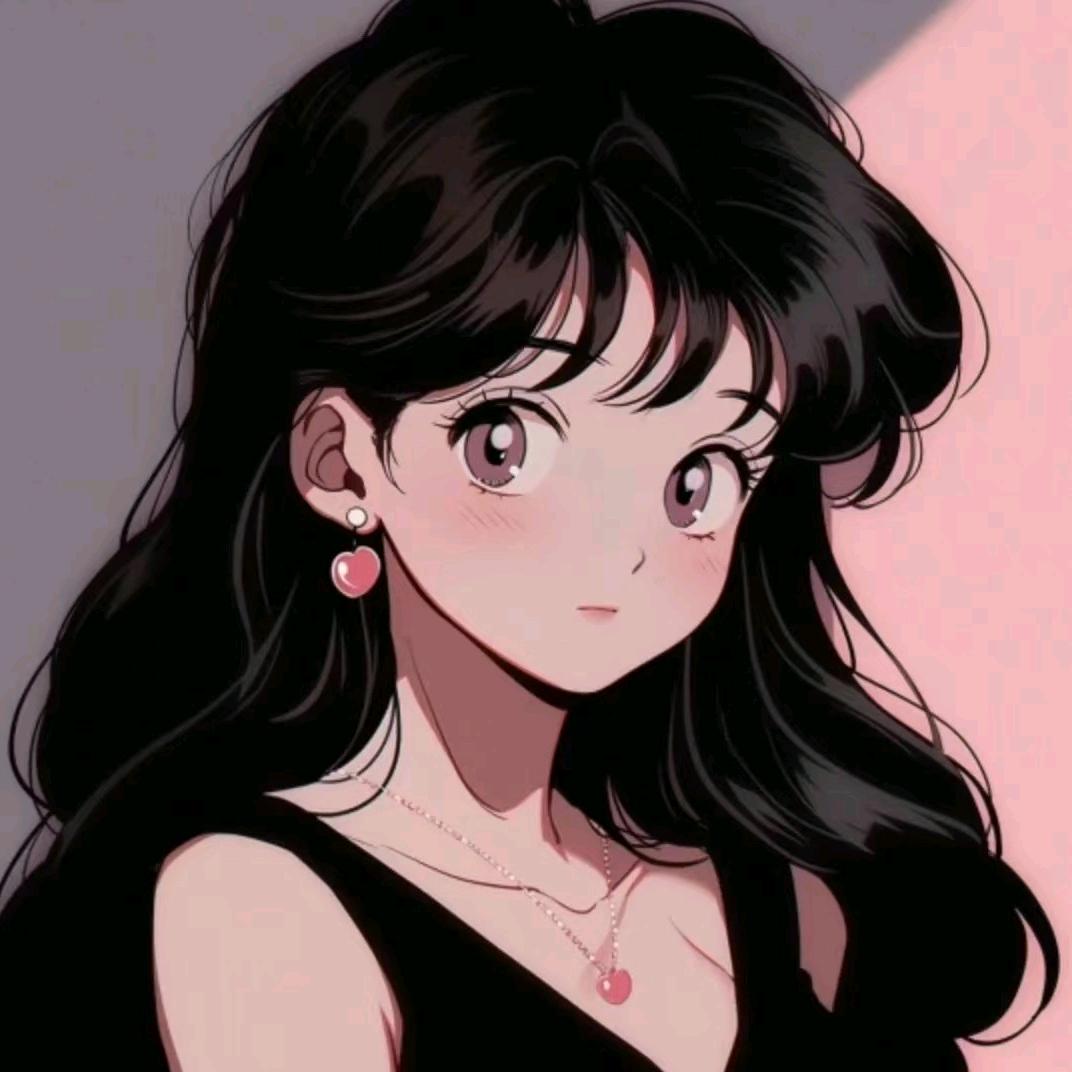 娇气洋宝🍡