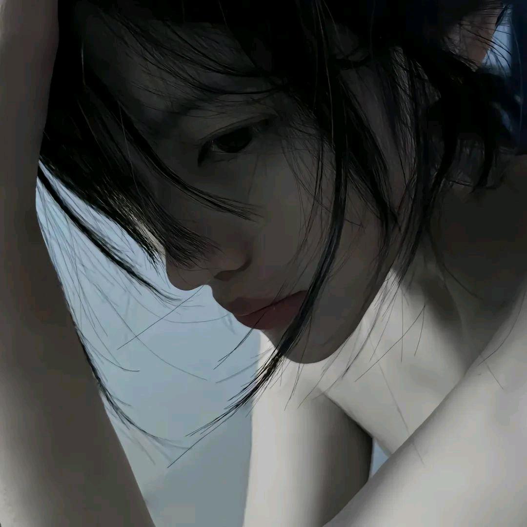 无烟