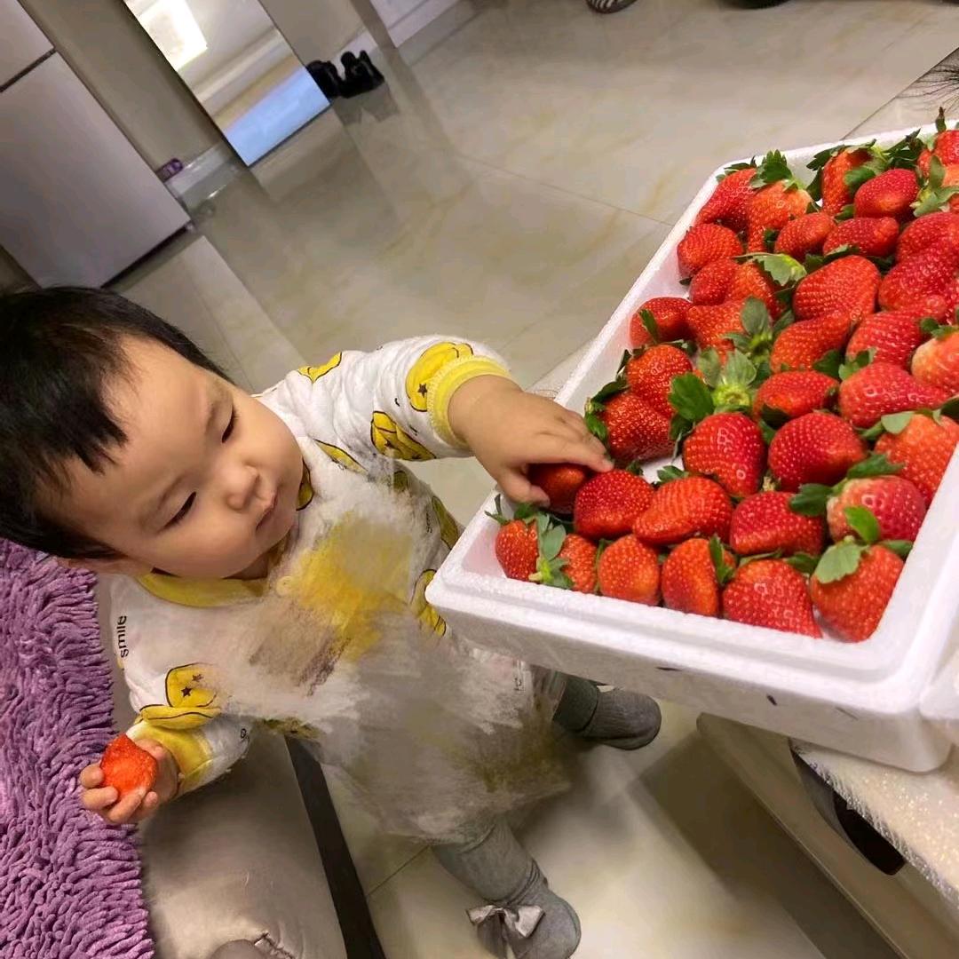 锡纸海鲜汇