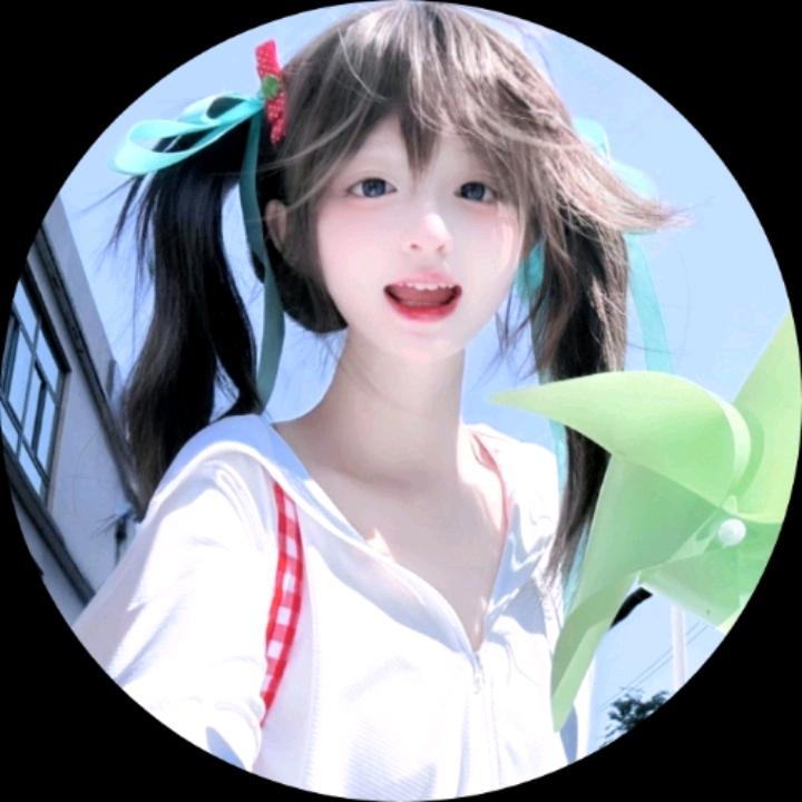 许乔恋ʚ•͈ᴗ•͈ɞ