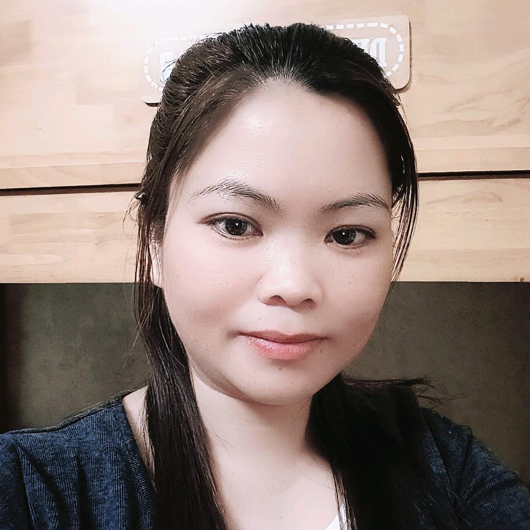 跟着小初初学英语