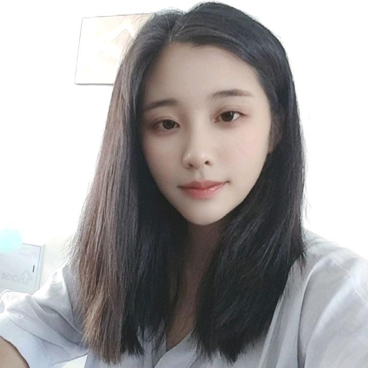 回忆