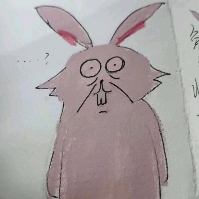 坐在坟头调戏鬼