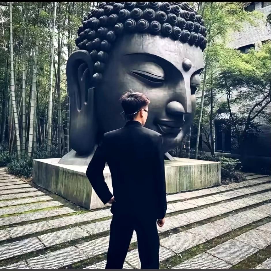 K·雁