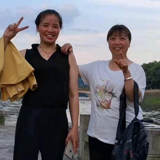 盱眙县鲍集镇碧桂园小区