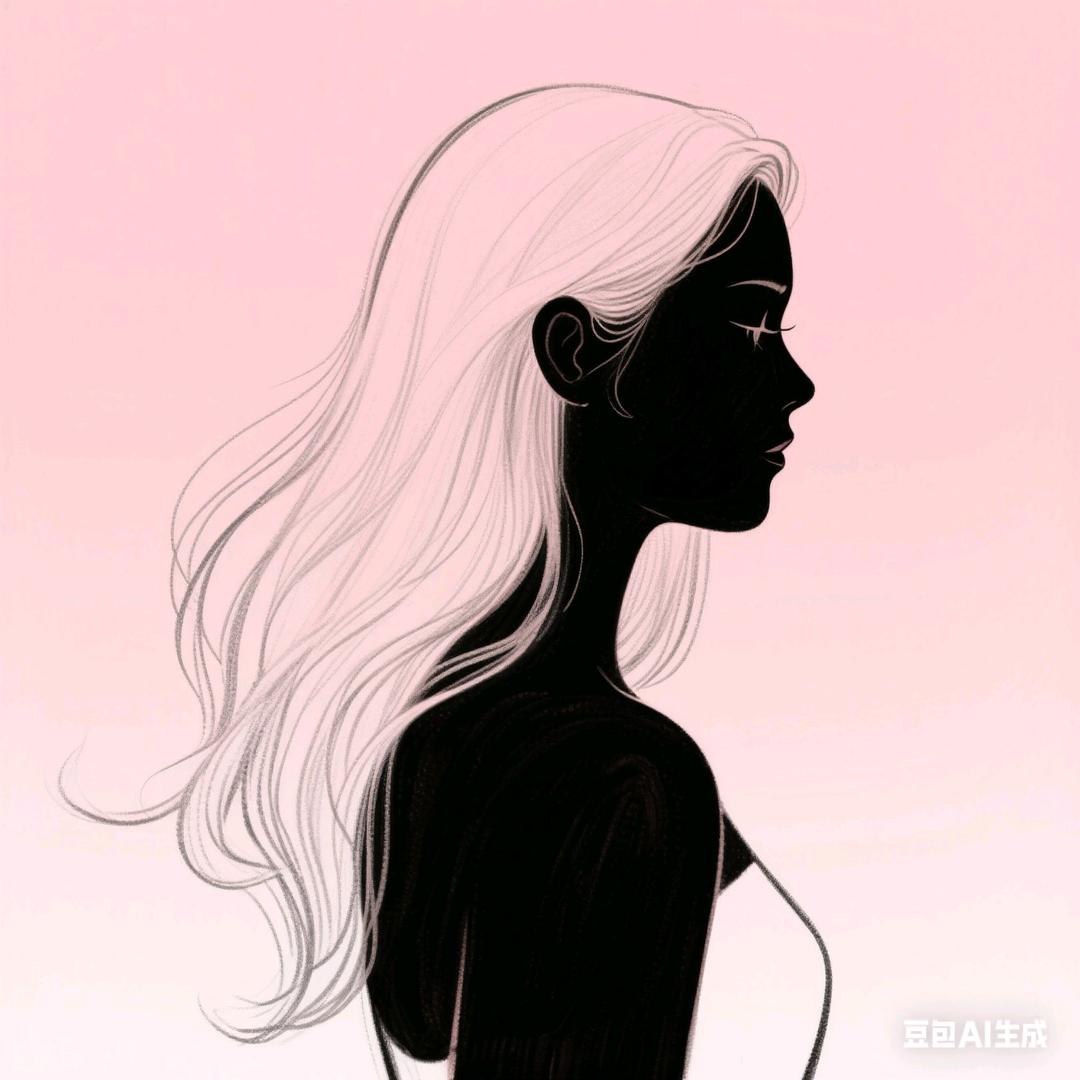 闺蜜同款女装衣橱