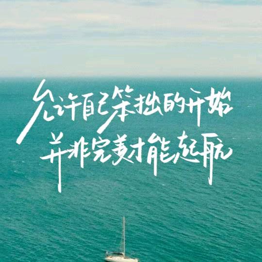 用户051368746985588