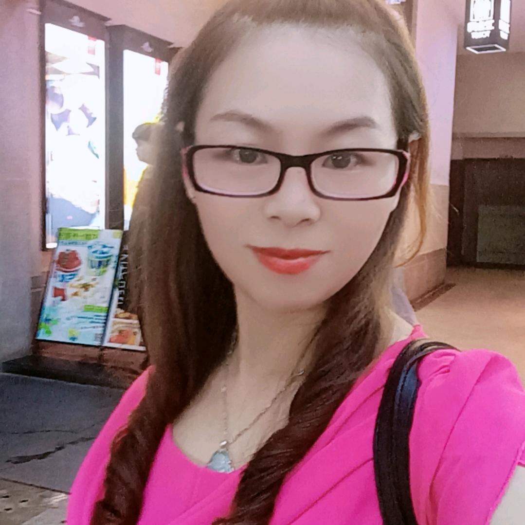 囡亾嘸凊楩湜迋