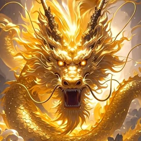 说不出的辛酸，封票中