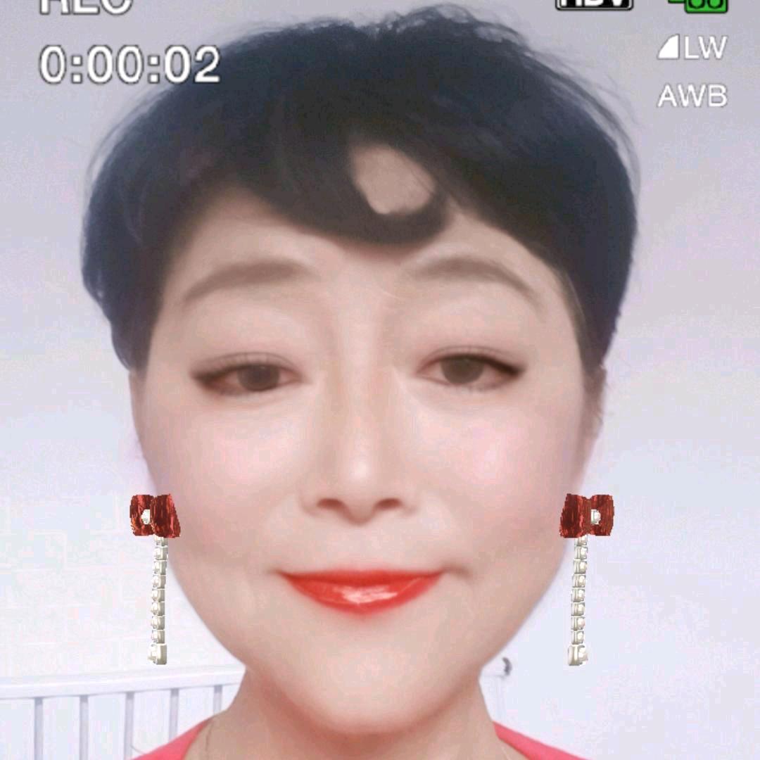 健康是福平安快乐🍒