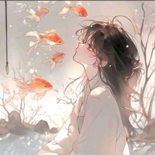 珊宝