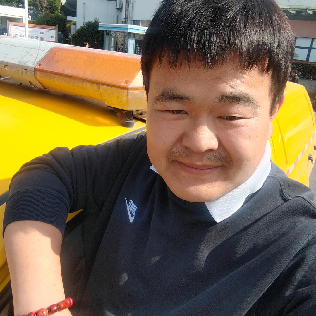 吴垒