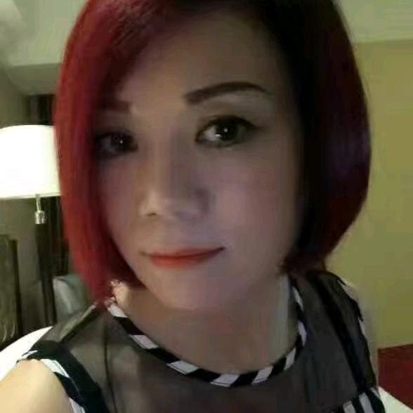 用户513932美好生活