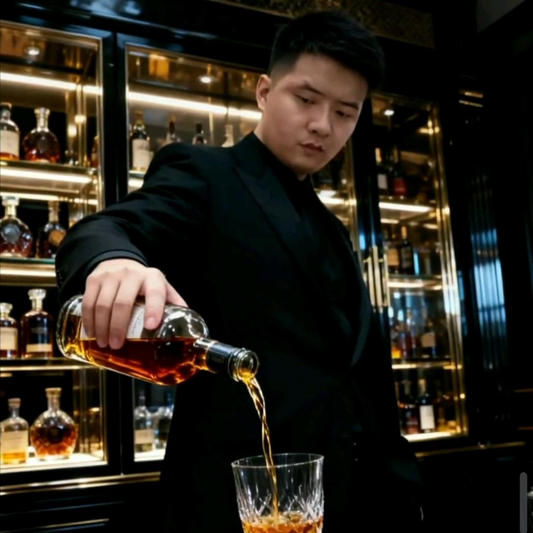 ༺༃江湖☞人称☜鬼总༃༻