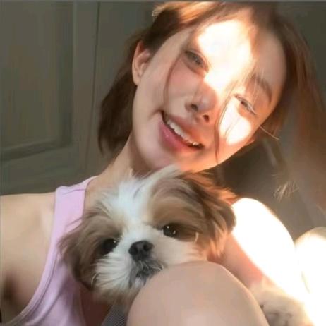 小龙女卖云货架