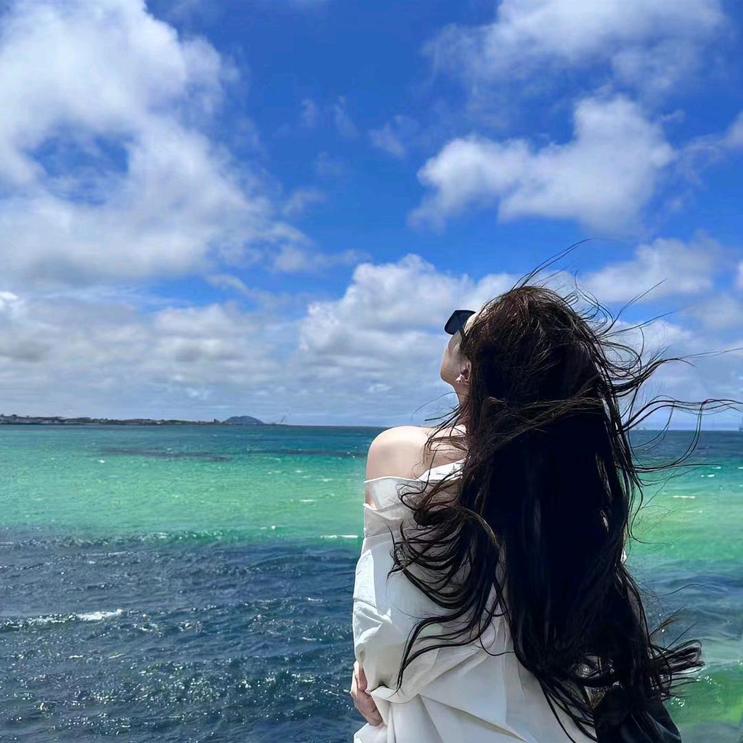 公主切和她的猫🐱