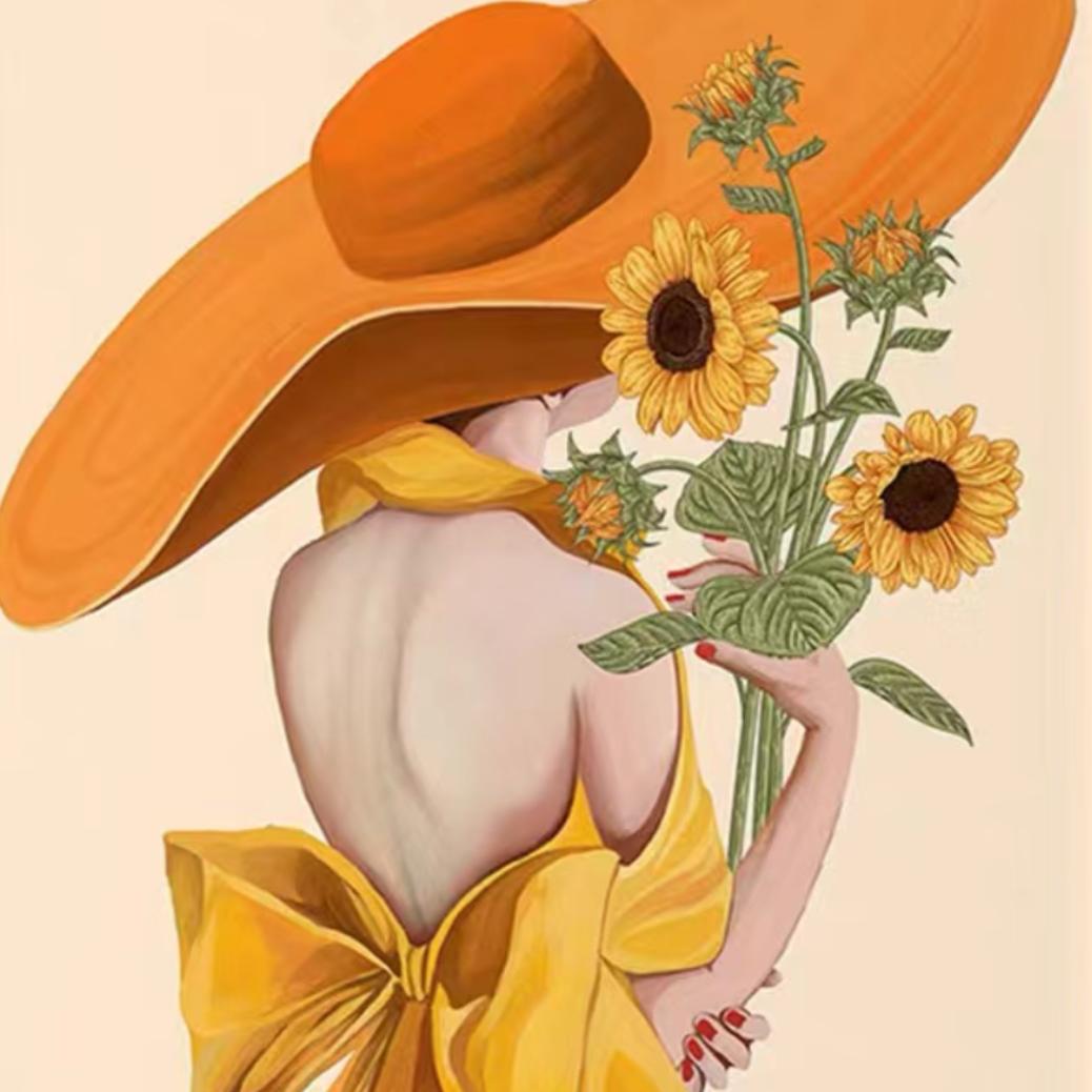 容纳百穿.全城缘